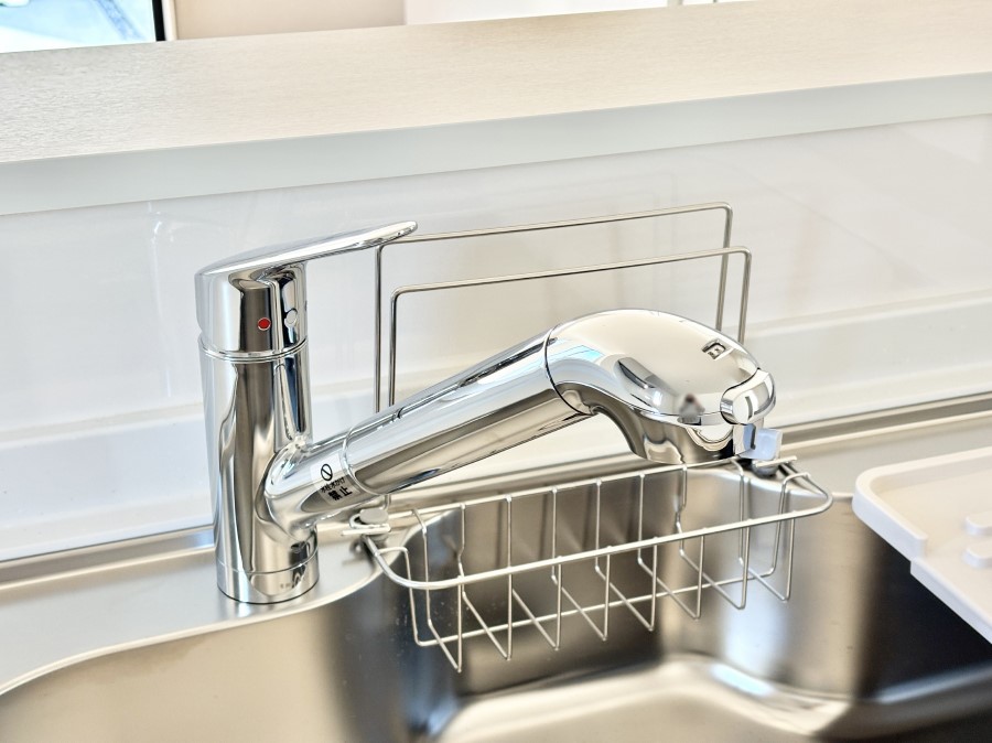 ���̑����� ���ł������Ȃ��������������B��̐����Ő������Ə򐅂��g�������B