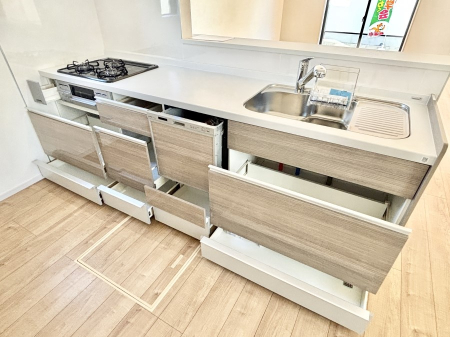 ���̑����� �g���₷����D�悵���X���C�h�����[�^�C�v�I