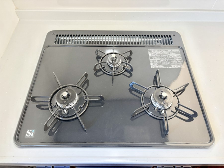 ���̑����� �K�X�R�����͂r���Z���T�[���ځB�Η͒��߂�ł��t���E�����Y����h���ł���܂��B