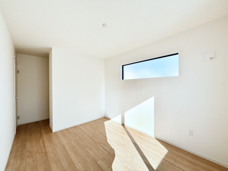 ���̑����� �E�H�[�N�C���N���[�[�b�g�����邨�����I�G�߂��Ƃ̓���ւ����s�v�ŕ֗��ł��B 