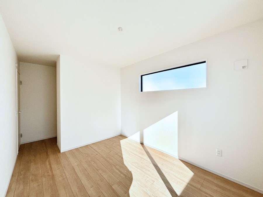 ���̑����� �E�H�[�N�C���N���[�[�b�g�����邨�����I�G�߂��Ƃ̓���ւ����s�v�ŕ֗��ł��B 