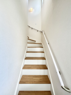 ���̑� �K�i�͎肷��t���Ȃ̂ŏ����Ȃ��q���܂₲����̕������S�ł�  