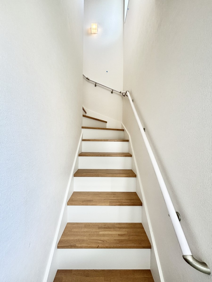 ���̑� �K�i�͎肷��t���Ȃ̂ŏ����Ȃ��q���܂₲����̕������S�ł�  