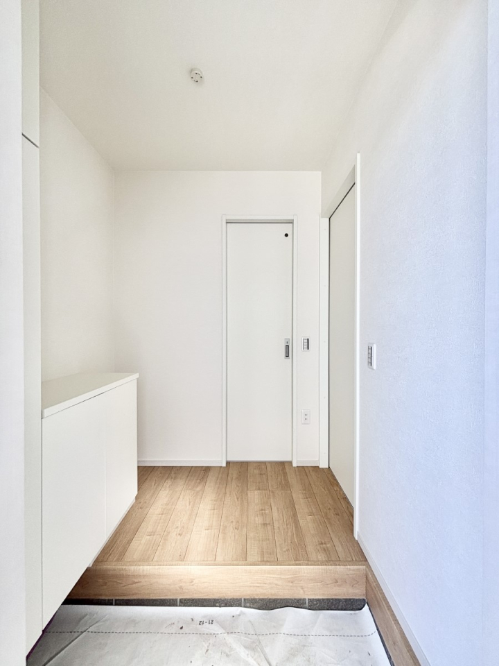 ���� ���邢���ւ͂��q�l�����o�}������̂ɂ҂�����ł��I 