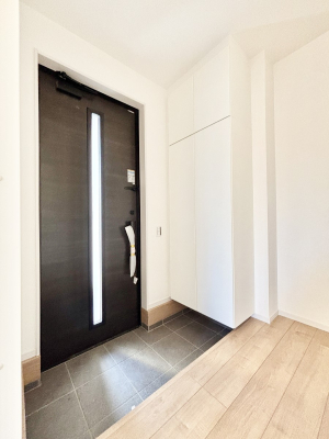 ���� �V��܂ł��錺�֎��[�ŁA�Ƒ��S���̌C������������[�I 