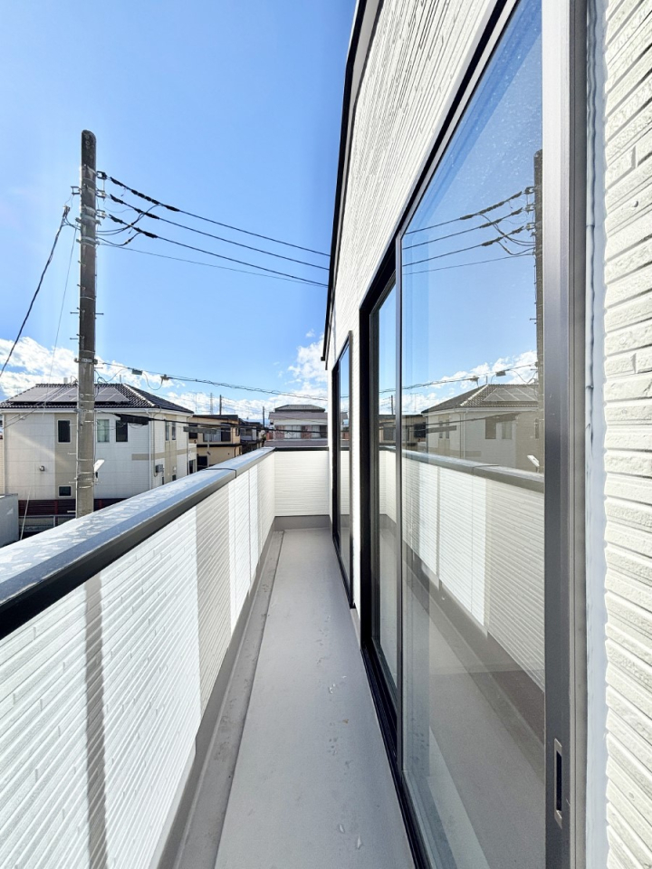 �o���R�j�[ ������̃o���R�j�[�I���Ƒ��̐��󕨂͂������A���z�c�������Ղ花���܂��I