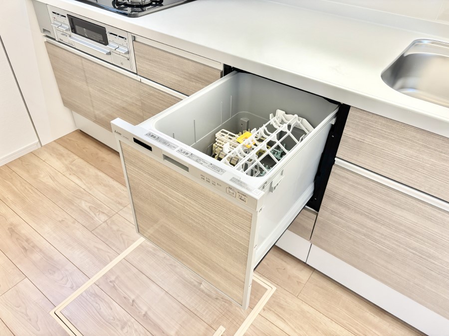 ���̑����� �ʓ|�Ȃ��ЂÂ��͐H��@�ɂ��C���I�Ǝ��̕��S�������āA���Ԃɂ��C�����ɂ���Ƃ肪�ł��܂��B