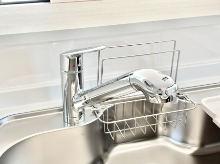 ���̑����� ���ł������Ȃ��������������B��̐����Ő������Ə򐅂��g�������B