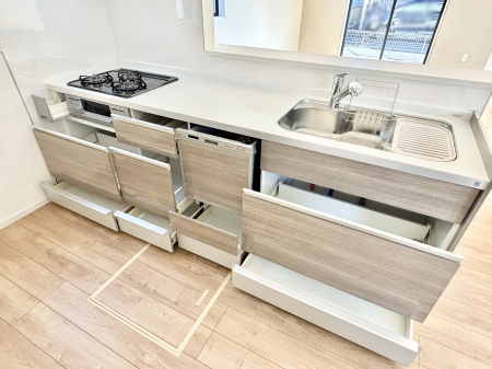 ���̑����� �g���₷����D�悵���X���C�h�����[�^�C�v�I