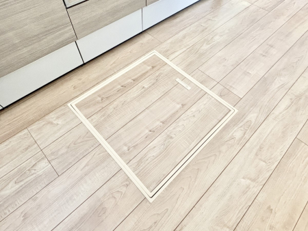 ���̑����� �������[�t���I���p�i�E���p�i�̎��[�ɂ��劈��B