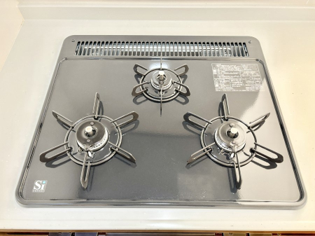 ���̑����� �K�X�R�����͂r���Z���T�[���ځB�Η͒��߂�ł��t���E�����Y����h���ł���܂��B