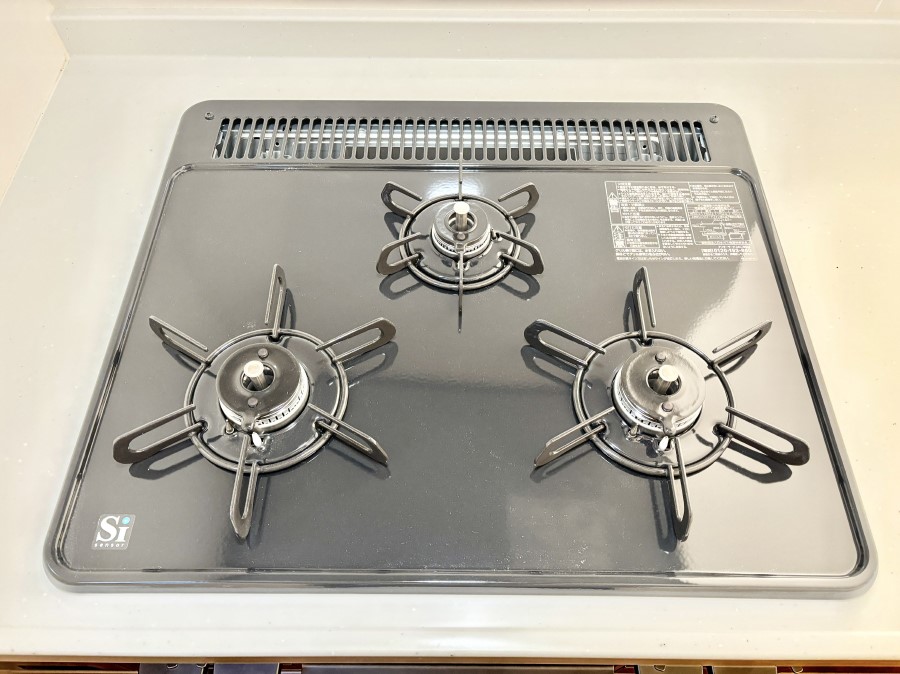 ���̑����� �K�X�R�����͂r���Z���T�[���ځB�Η͒��߂�ł��t���E�����Y����h���ł���܂��B