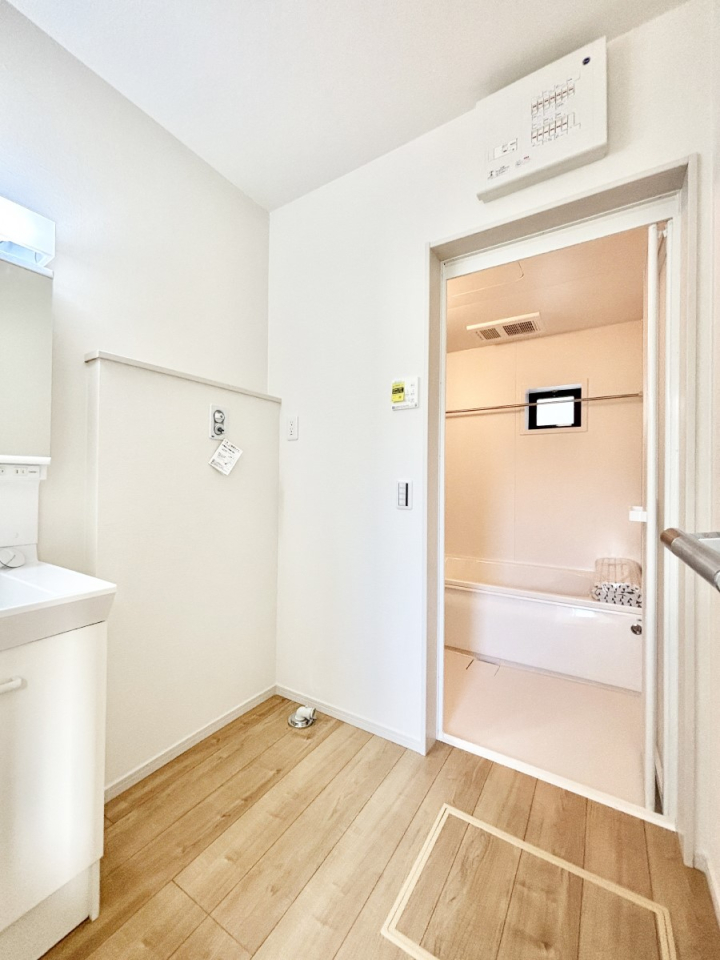 ���̑� �������̂��郉���h���[�X�y�[�X