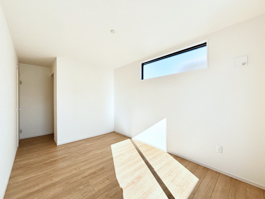 ���̑����� �E�H�[�N�C���N���[�[�b�g�����邨�����I�G�߂��Ƃ̓���ւ����s�v�ŕ֗��ł��B 