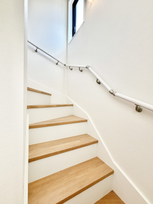 ���̑� �K�i�͎肷��t���Ȃ̂ŏ����Ȃ��q���܂₲����̕������S�ł�  