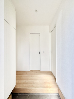 ���� ���邢���ւ͂��q�l�����o�}������̂ɂ҂�����ł��I 