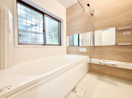 ���� �������������͋C�ł�����肨��������������o�X���[��