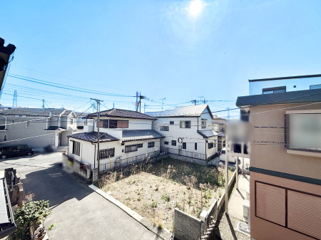 ���̑� �S�n�悢����������ꂻ���Ȓ��]�ł�