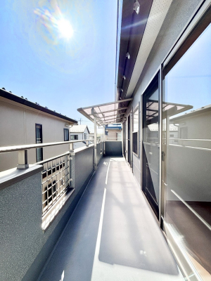 �o���R�j�[ ��������ǍD�I���V�C�̗ǂ����͐��󕨂�������������