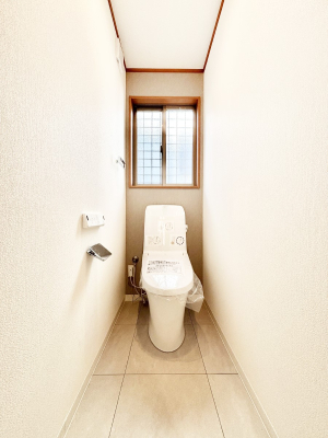 �g�C�� ������Ƃ����������̂��闎����������