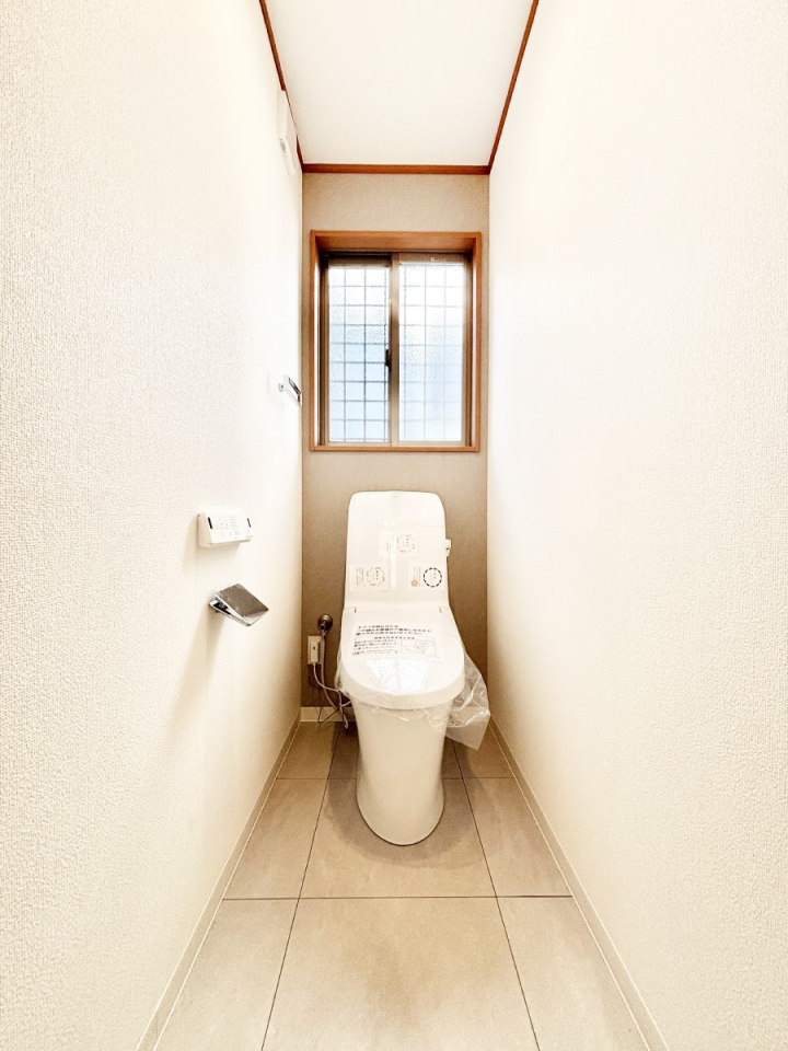 �g�C�� ������Ƃ����������̂��闎����������