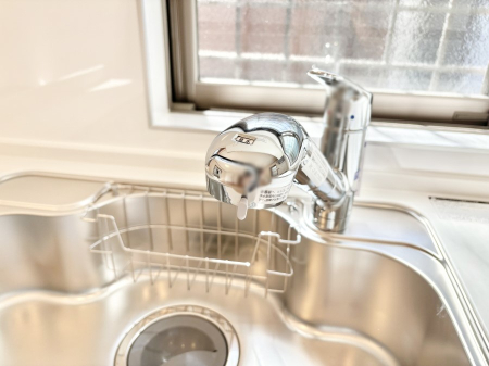 ���̑����� ���ł������Ȃ��������������B��̐����Ő������Ə򐅂��g�������B