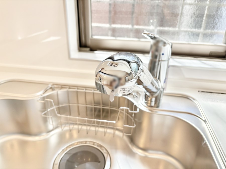 ���̑����� ���ł������Ȃ��������������B��̐����Ő������Ə򐅂��g�������B