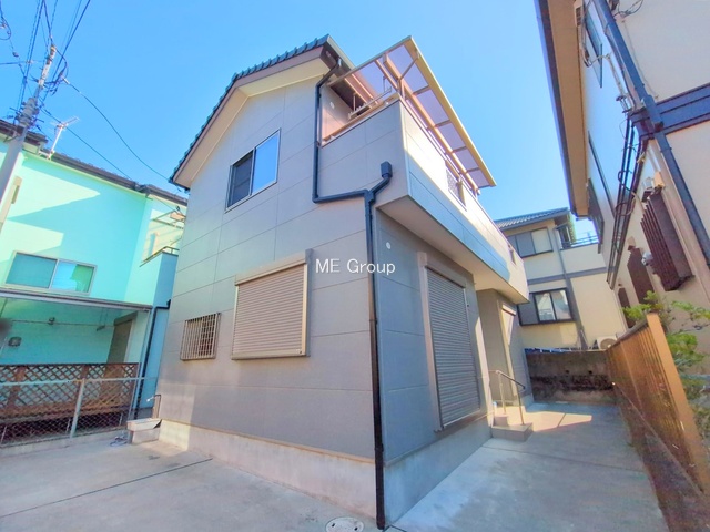 ���n�O�ώʐ^ -