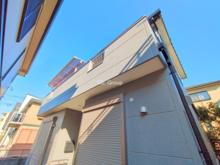 ���n�O�ώʐ^ -