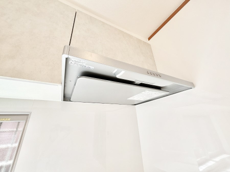 ���̑����� ��{�I�Ȃ������̓t�B���^�[�̂݁I�������̂��₷�������͂ł��B