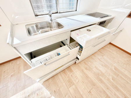 ���̑����� �g���₷����D�悵���X���C�h�����[�^�C�v�I