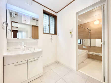 ���̑� �������̂�����K��Ԃł��B�����̐g�x�x���C�����ǂ����g�������܂�