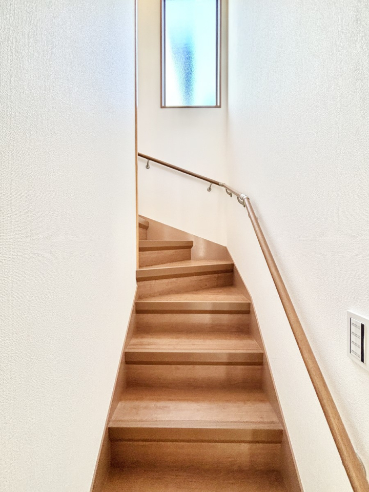 ���̑� ���S�����l�����K�i�ɂ͎肷���ݒu���Ă��܂�