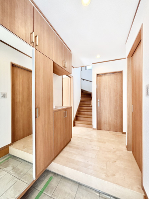 ���� �V��܂ł��錺�֎��[�ŁA�Ƒ��S���̌C������������[�ł��܂���