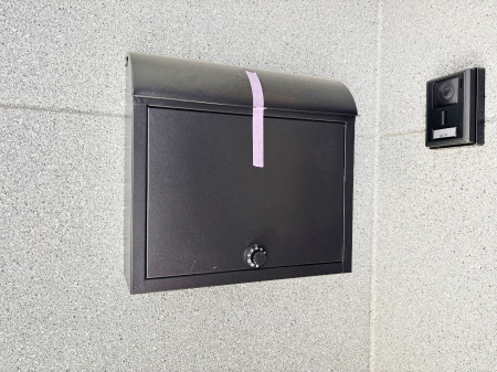 ���̑� �V���v���ȃf�U�C���̃|�X�g