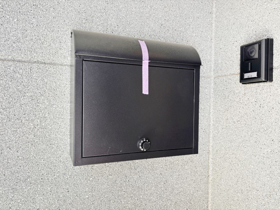 ���̑� �V���v���ȃf�U�C���̃|�X�g