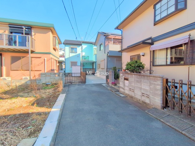 ���n�O�ώʐ^ -