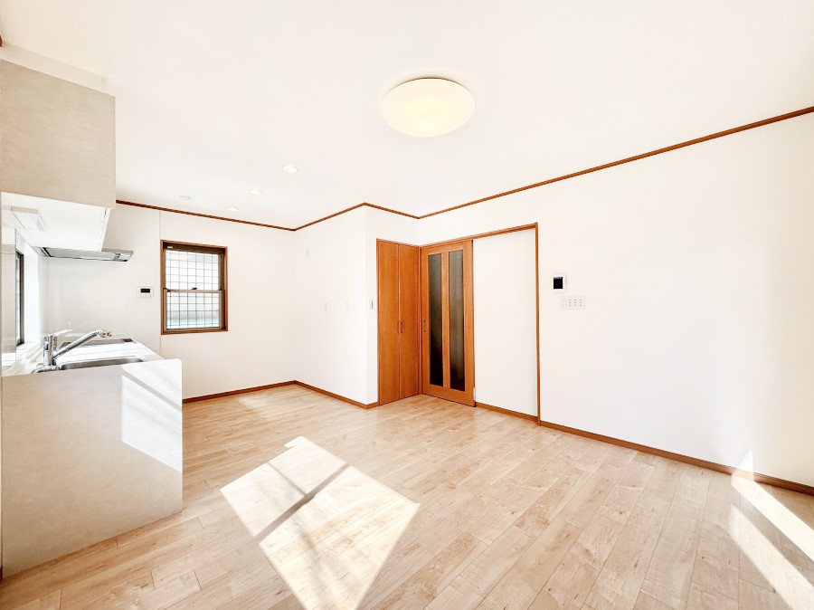 ���̑����� �Ƒ��c���̎��Ԃ����������Ȃ��났�̂k�c�j