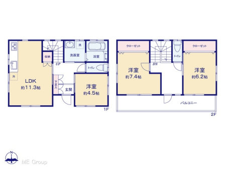  �}�ʂƈقȂ�ꍇ�͌�����D��