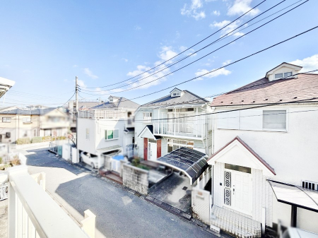 ���̑� ���z�̌b�݂�������ʂ����肠�ӂ����