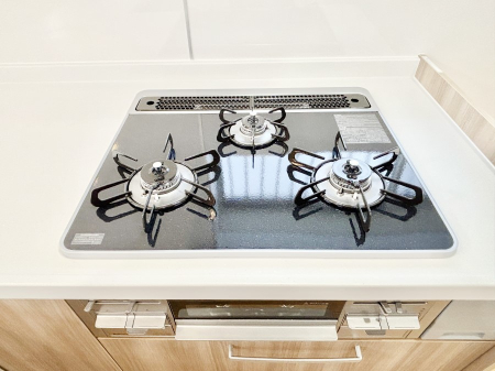 ���̑����� �Ă��E�����E�ς�̍H���𓯎��i�s�Ői�߂邱�Ƃ��ł���O���R����