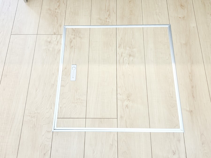 ���̑����� �������[�t���I���p�i�E���p�i�̎��[�ɂ��劈��B