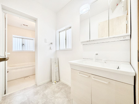 ���̑� ������������ʉ��ώ��Œ��̐g�x�x�����K