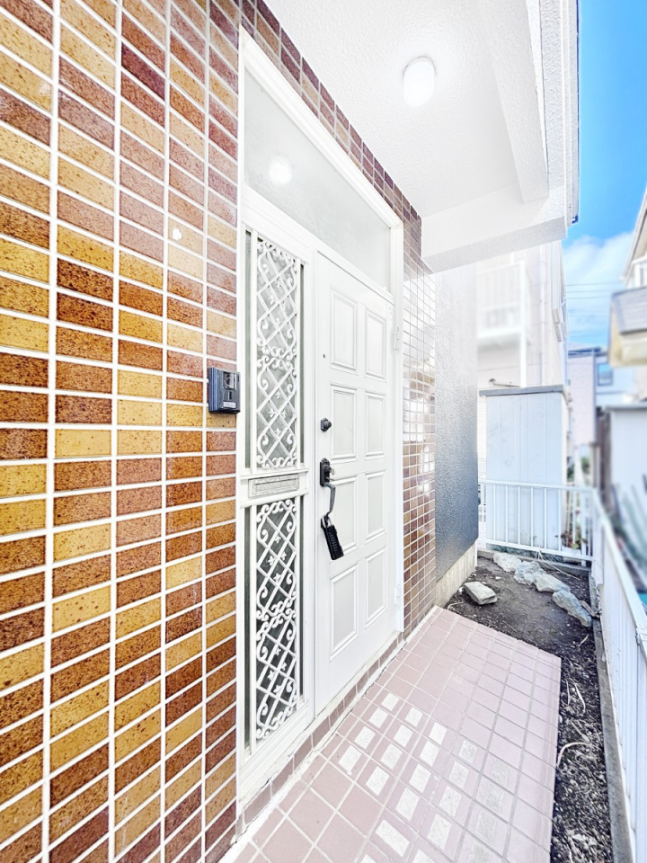 ���� ��؂ȉƑ��A���q���o�}���錺�ցB