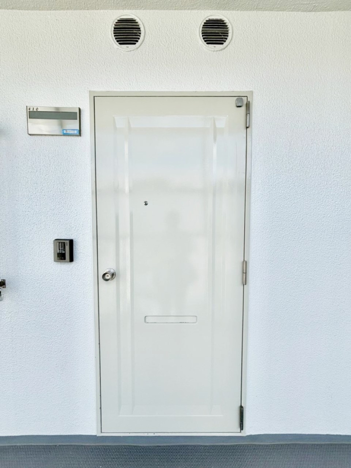  Vvŗ͋Č֎  