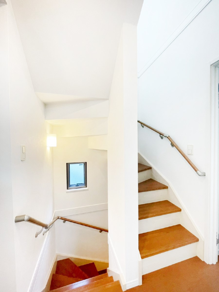 ���̑� ���S�����l�����K�i�ɂ͎肷���ݒu���Ă��܂�