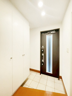 ���� ���邢�z�������荞�ތ��ցB���Ƒ��̌C���X�b�L�����[�ł��錺�֎��[�t���I