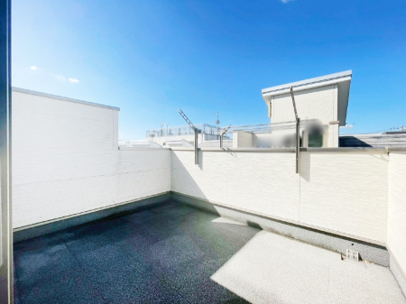 �o���R�j�[ �L�X�o���R�j�[�ł����󕨂��C�����悭�����܂��B  