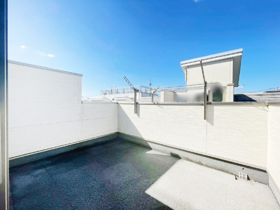 �o���R�j�[ �L�X�o���R�j�[�ł����󕨂��C�����悭�����܂��B  