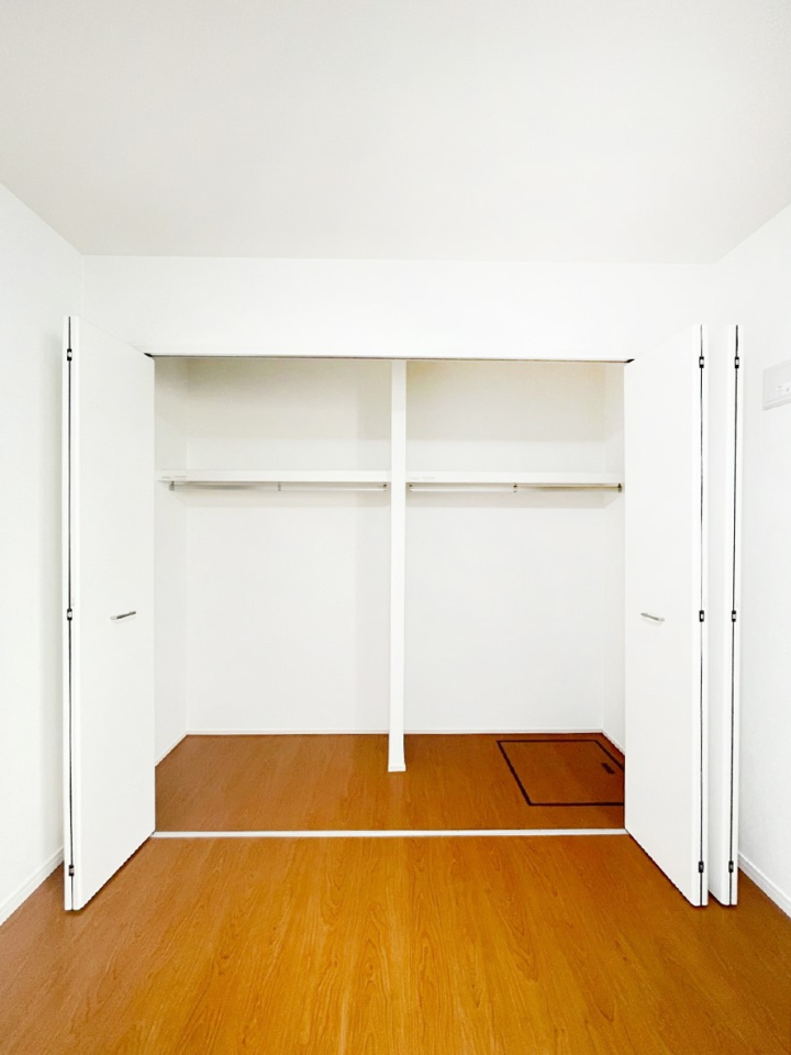 ���[ �����Ղ�̎��[�X�y�[�X�ł��ł��Z��Ԃ��X�b�L���ۂĂ���